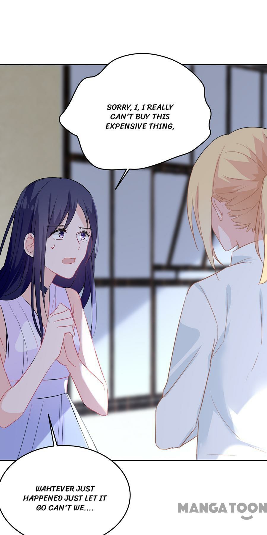Page 31 of Chapter 98