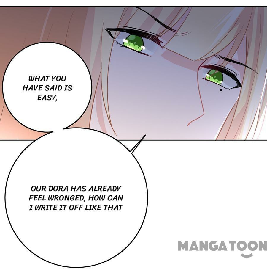 Page 32 of Chapter 98