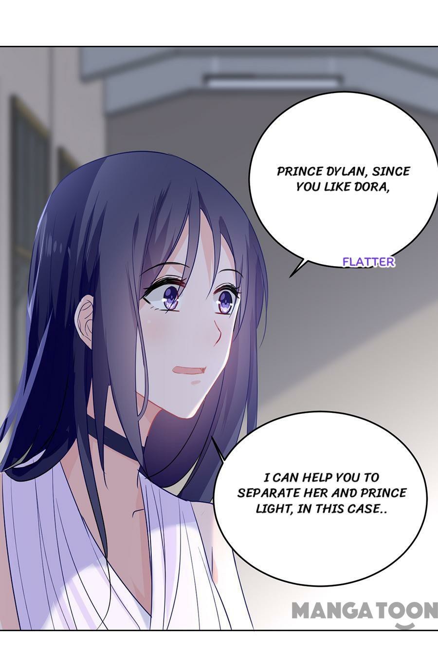 Page 33 of Chapter 98