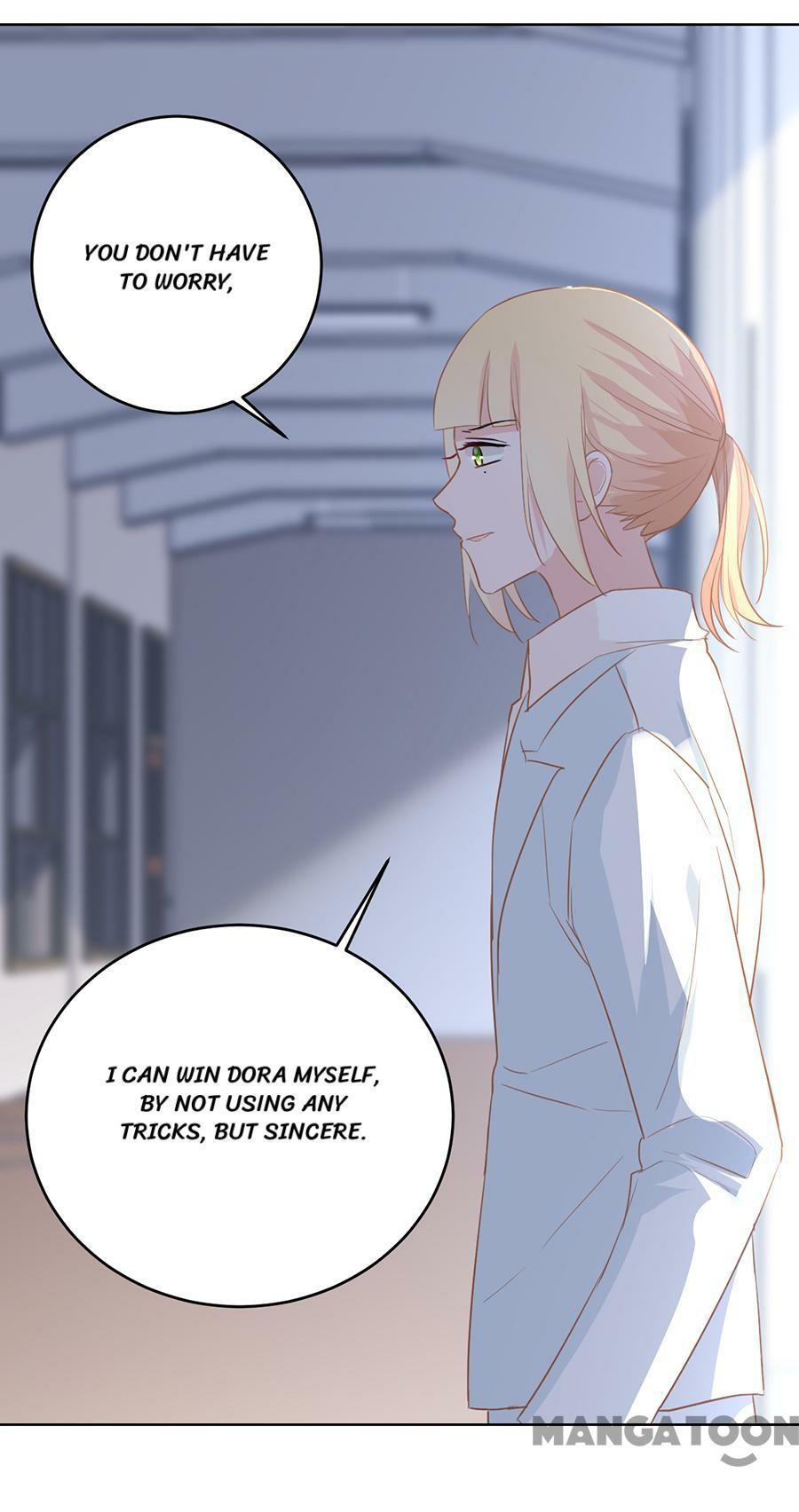 Page 34 of Chapter 98