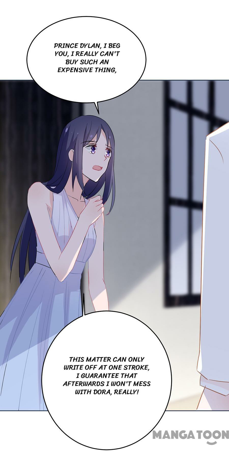 Page 36 of Chapter 98