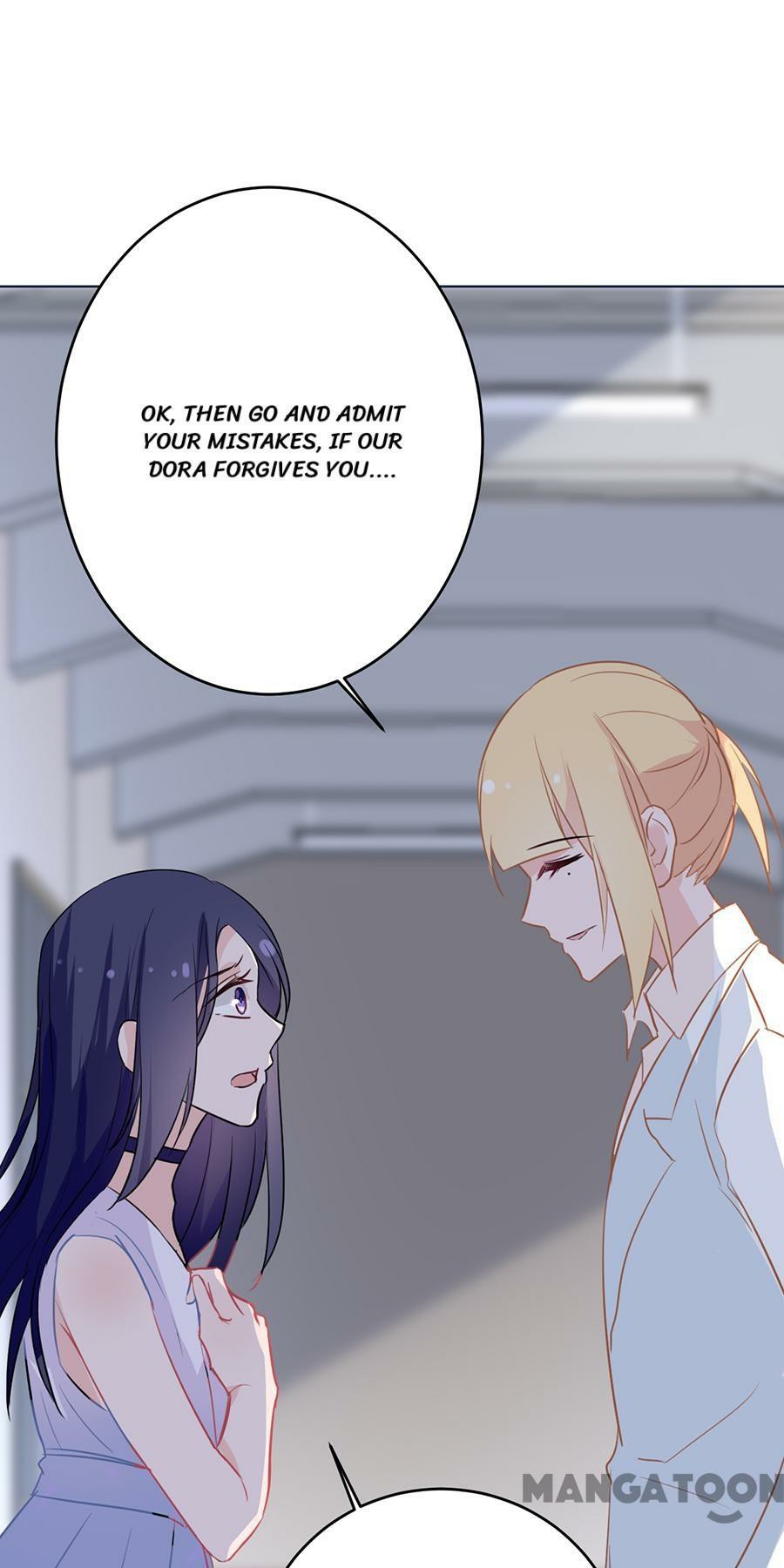 Page 37 of Chapter 98