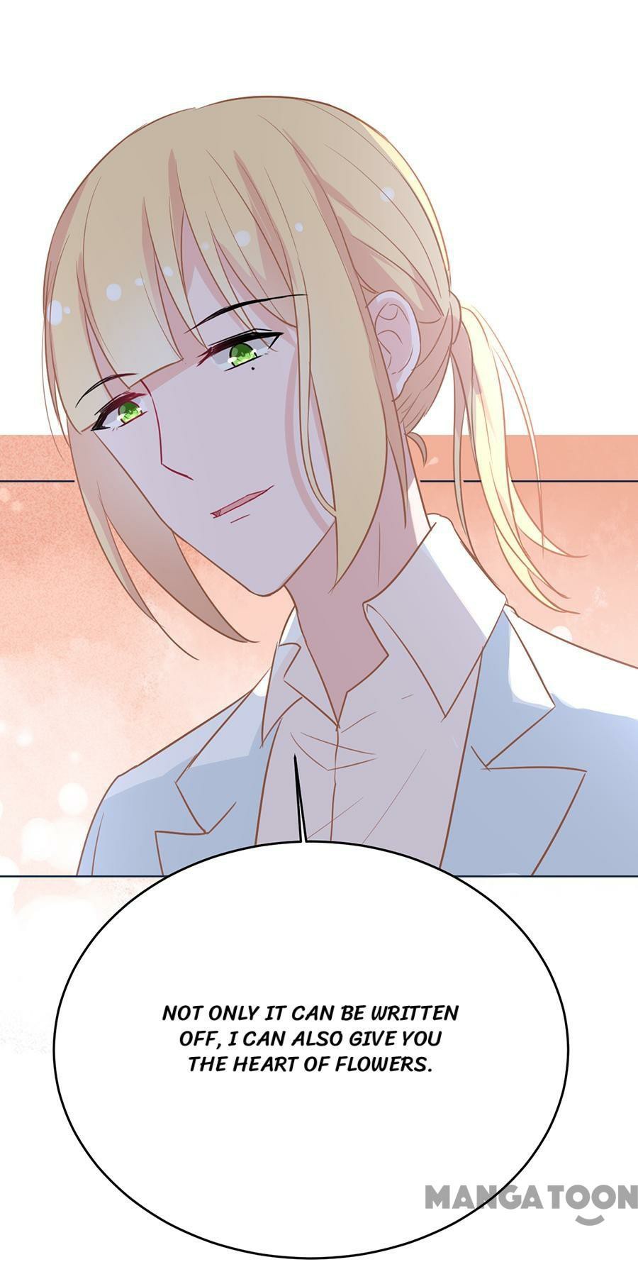 Page 39 of Chapter 98