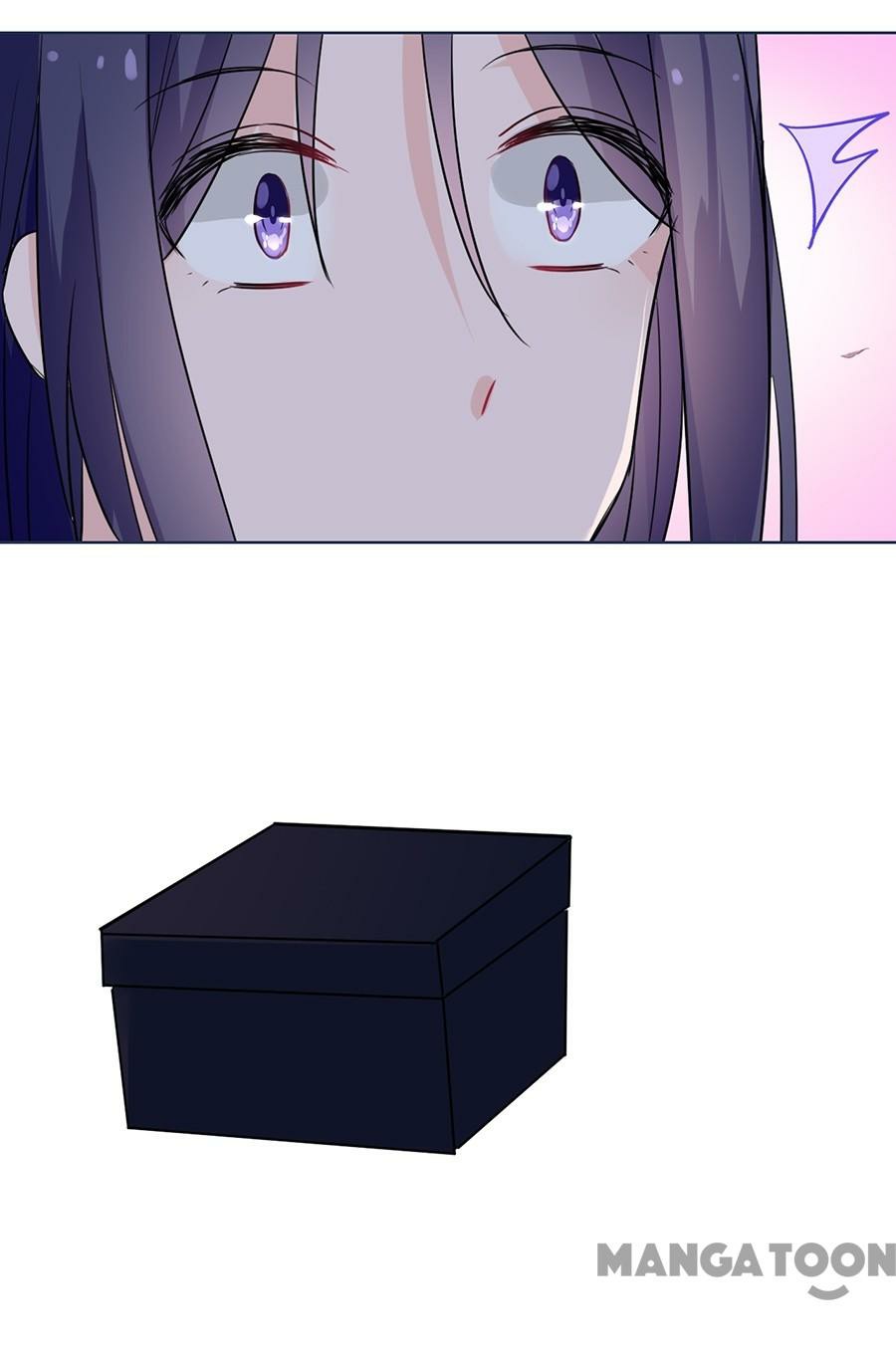 Page 40 of Chapter 98