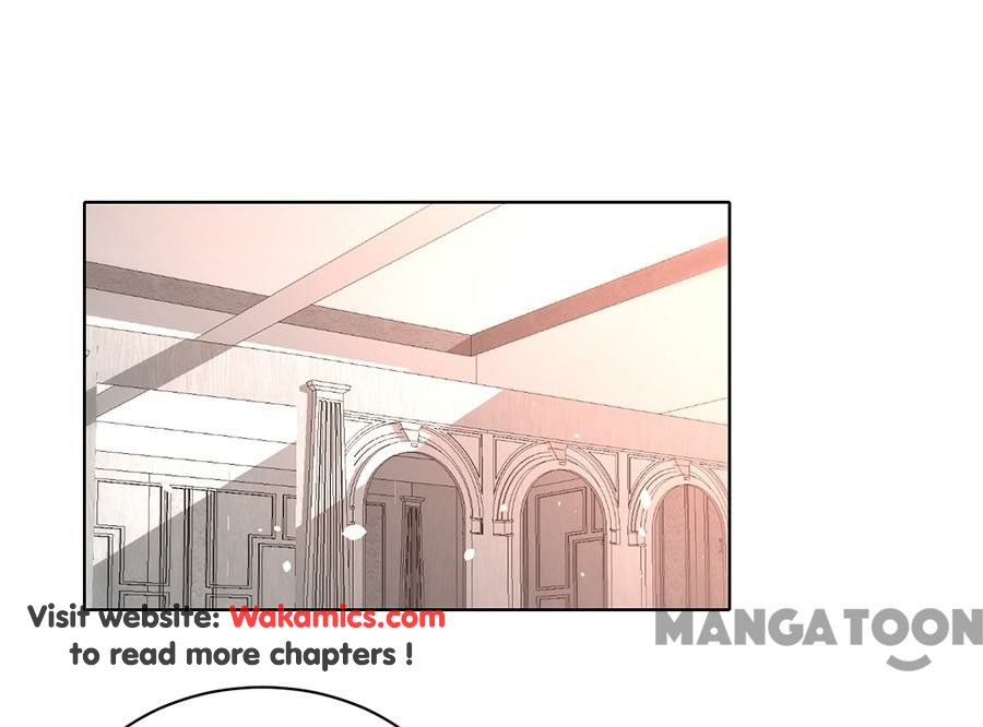 Page 1 of Chapter 99
