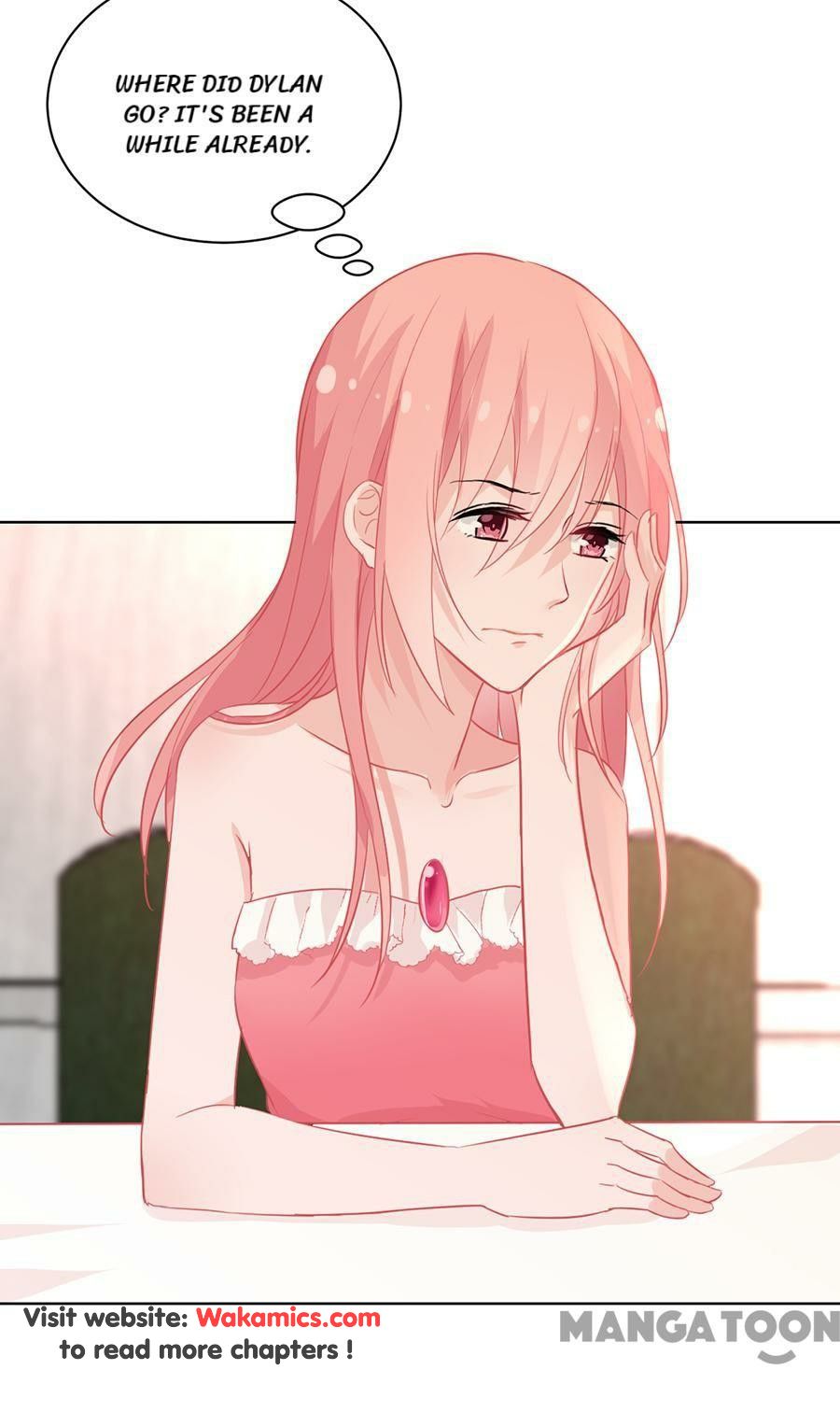 Page 2 of Chapter 99