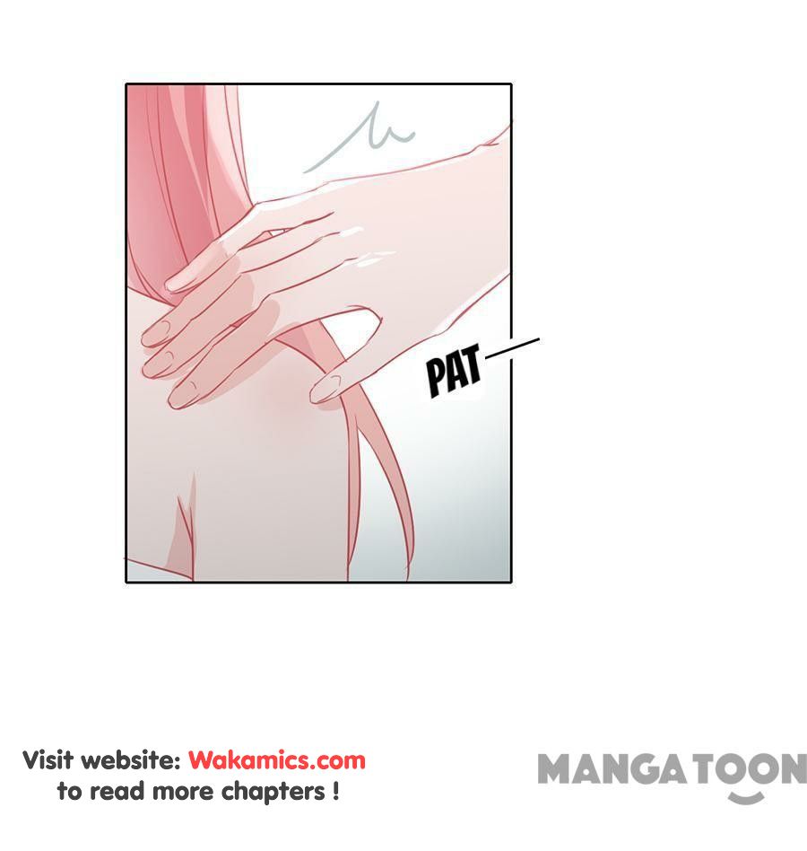 Page 3 of Chapter 99