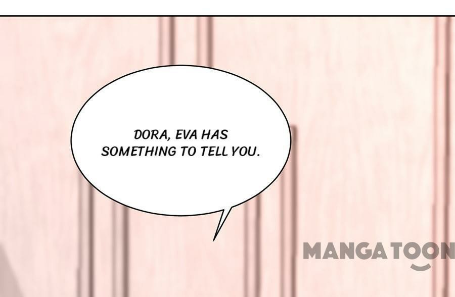 Page 4 of Chapter 99