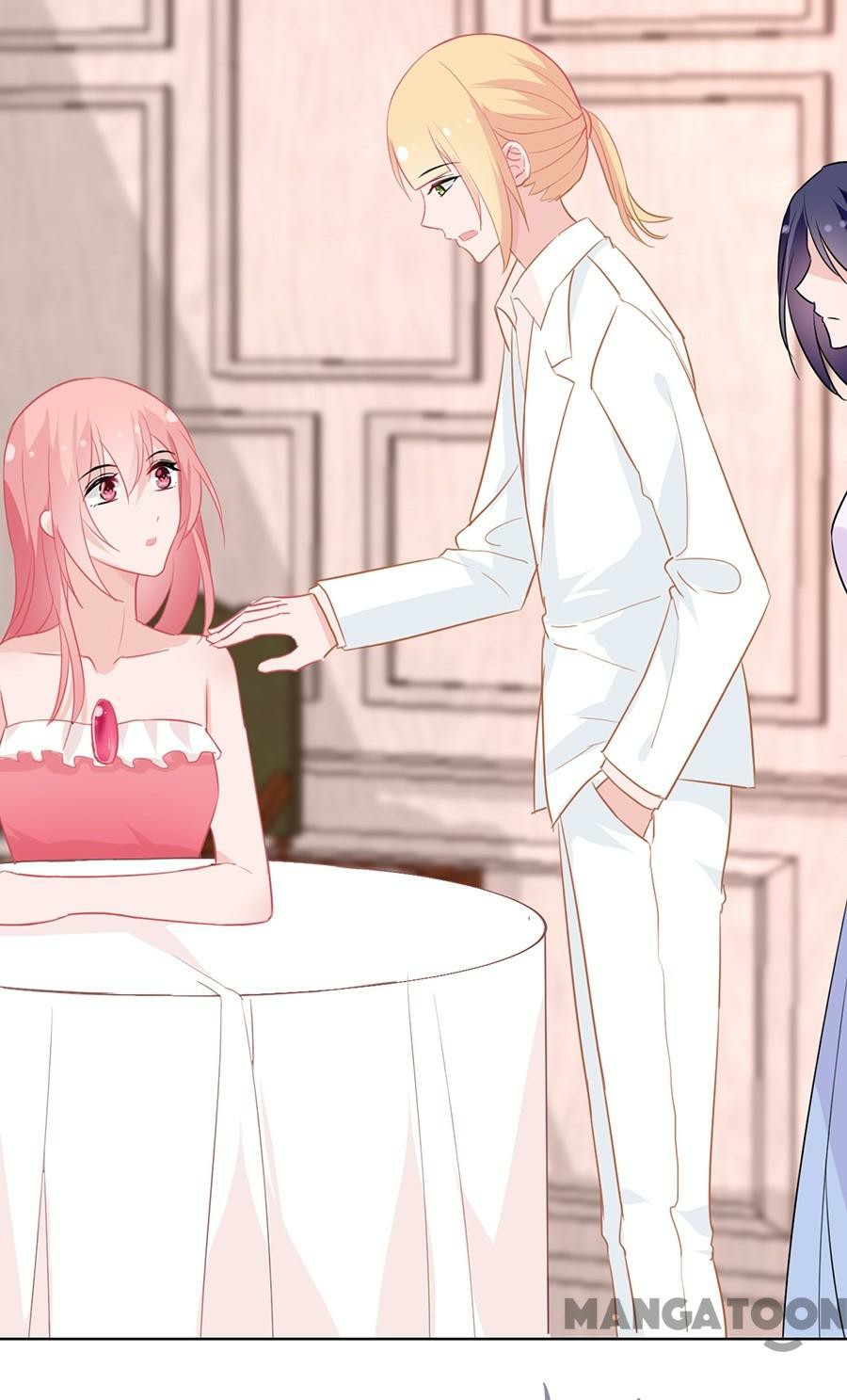 Page 5 of Chapter 99