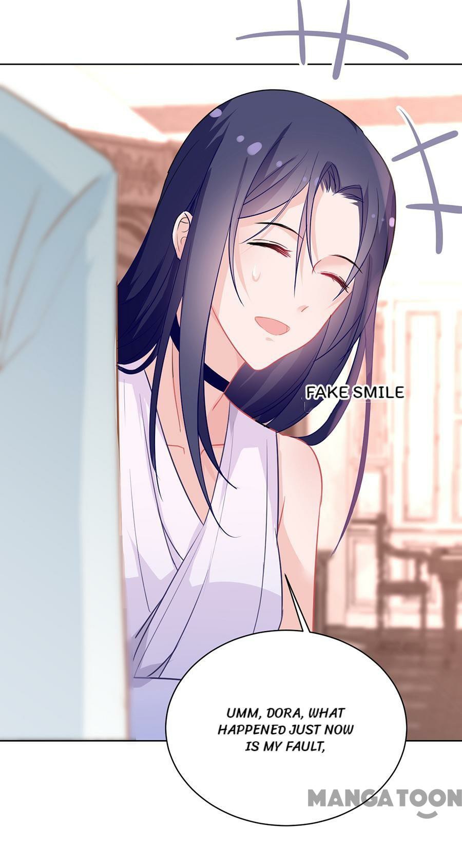 Page 6 of Chapter 99