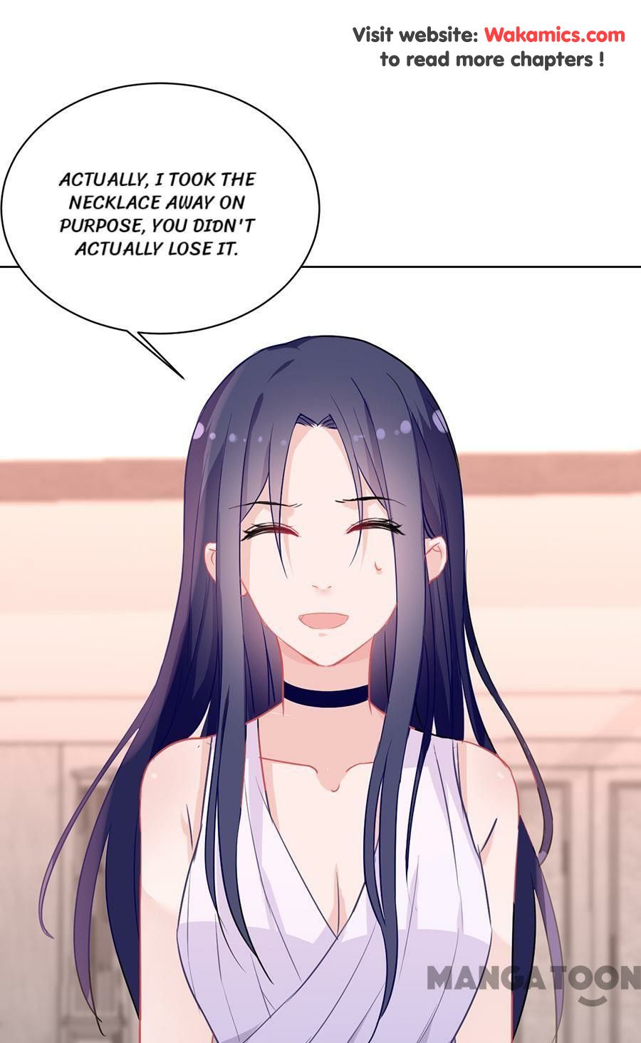 Page 7 of Chapter 99