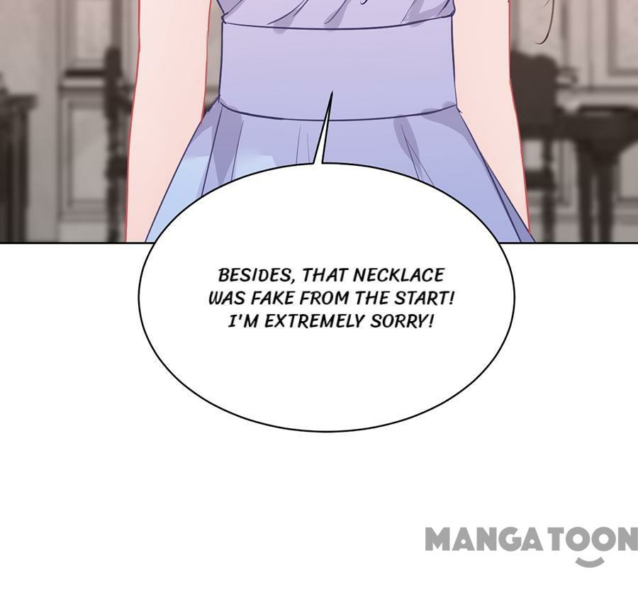 Page 8 of Chapter 99