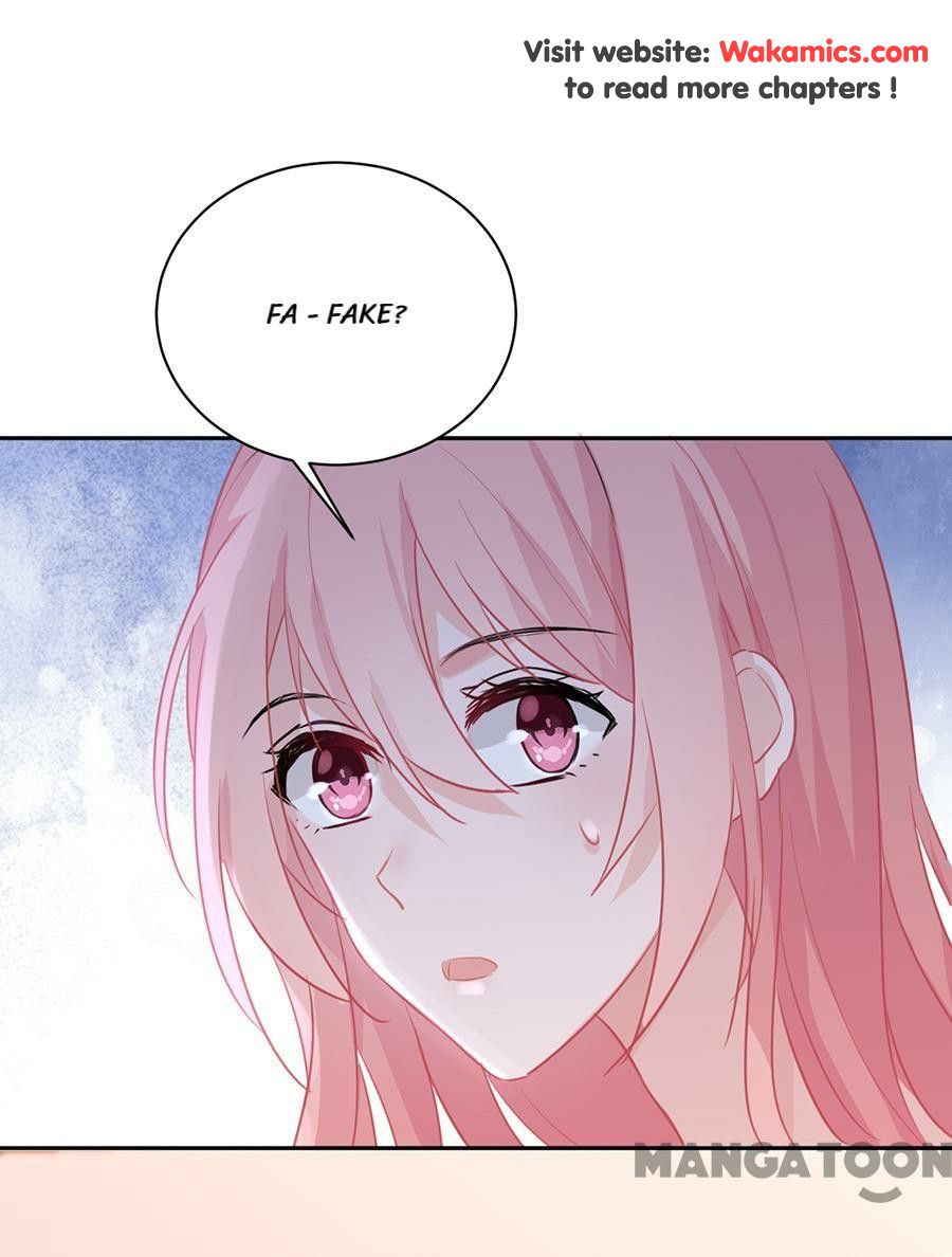 Page 9 of Chapter 99