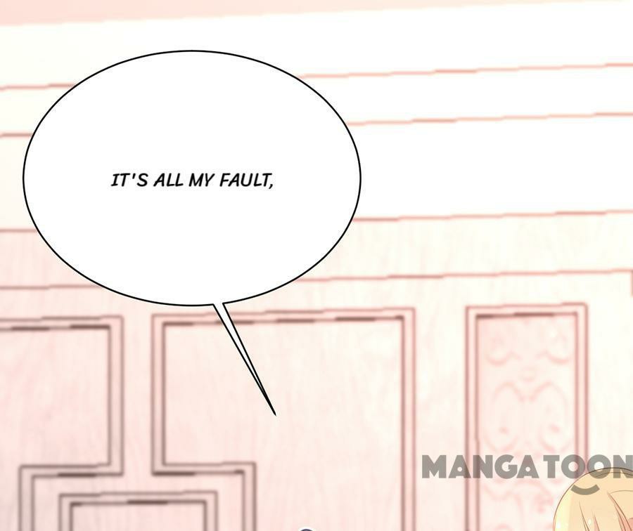 Page 10 of Chapter 99