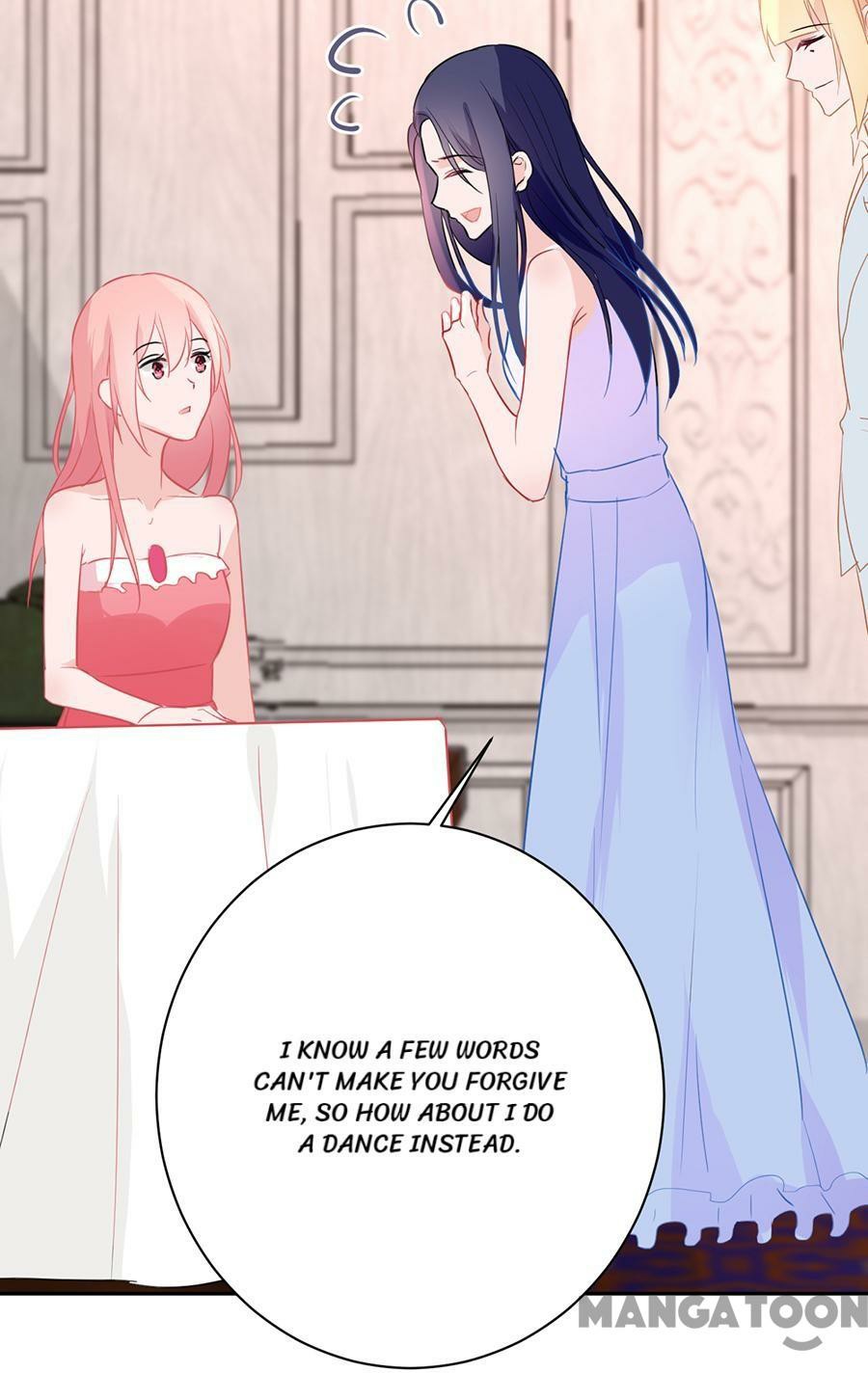Page 11 of Chapter 99