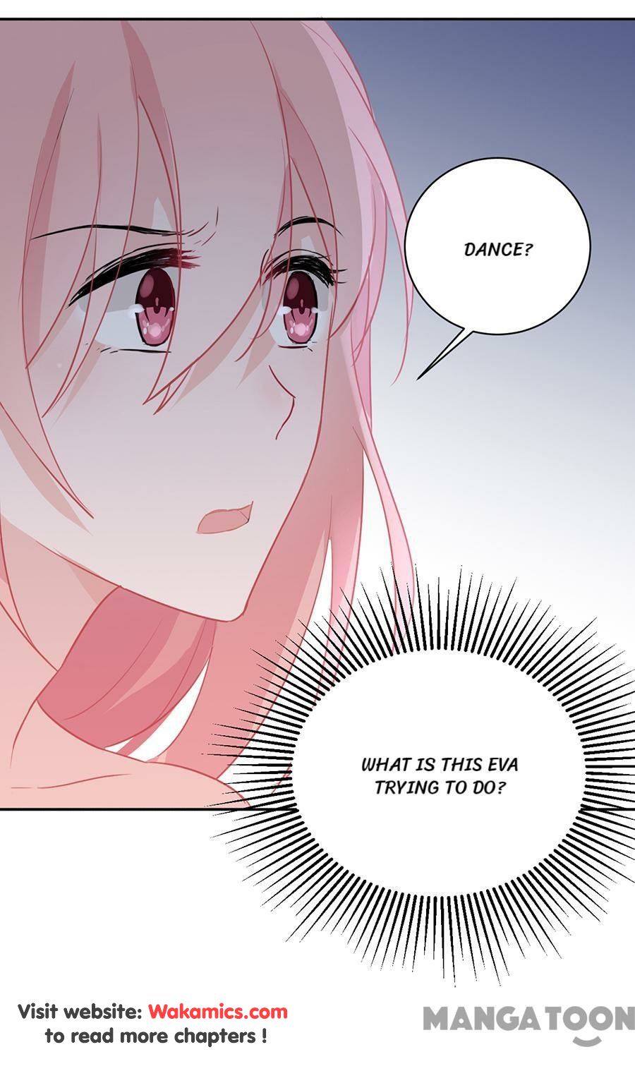 Page 12 of Chapter 99
