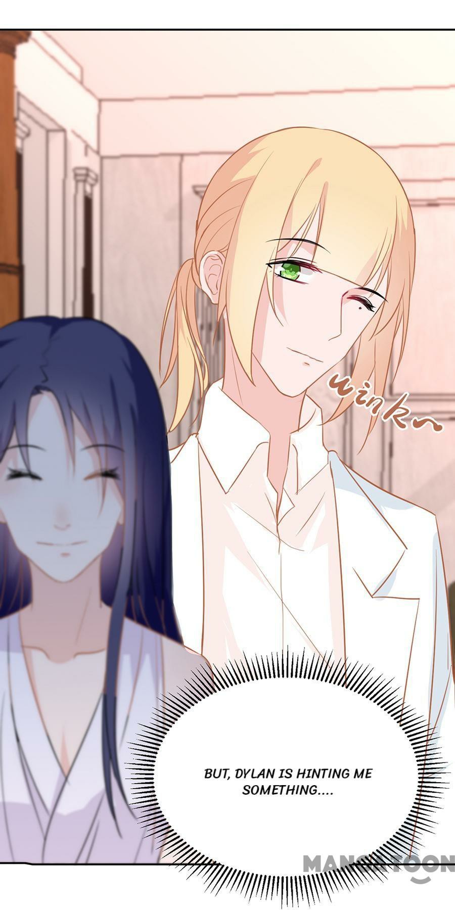Page 13 of Chapter 99