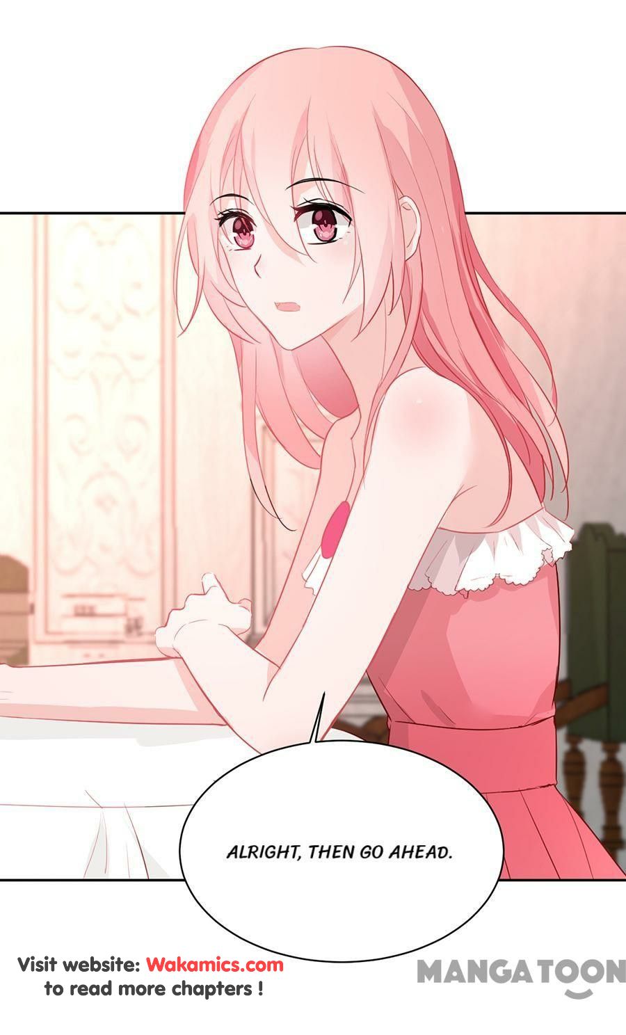 Page 15 of Chapter 99