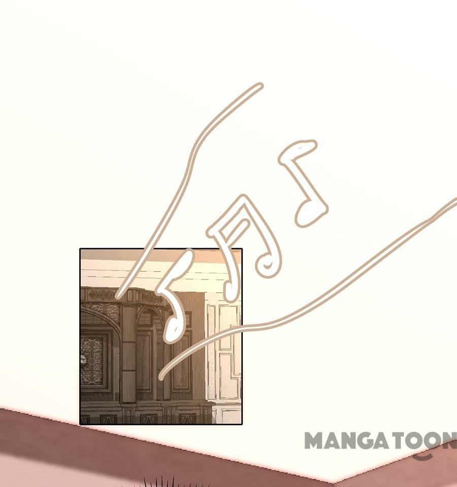 Page 16 of Chapter 99