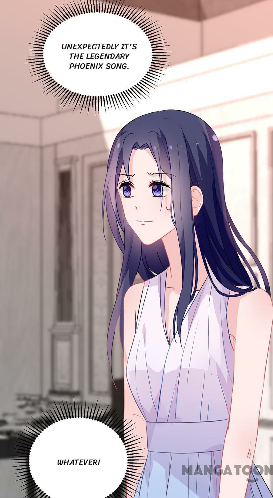 Page 17 of Chapter 99
