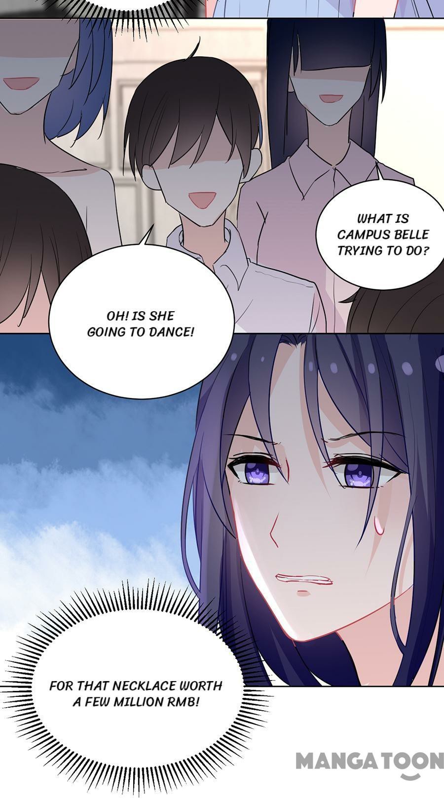 Page 18 of Chapter 99