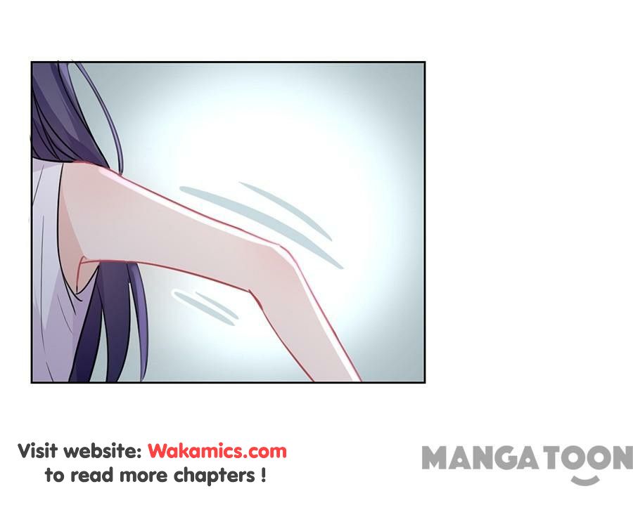 Page 19 of Chapter 99