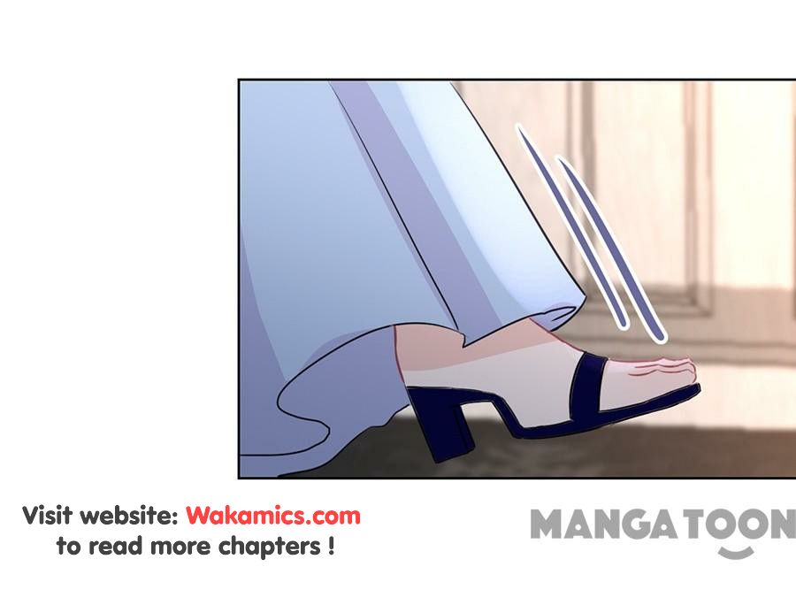 Page 20 of Chapter 99