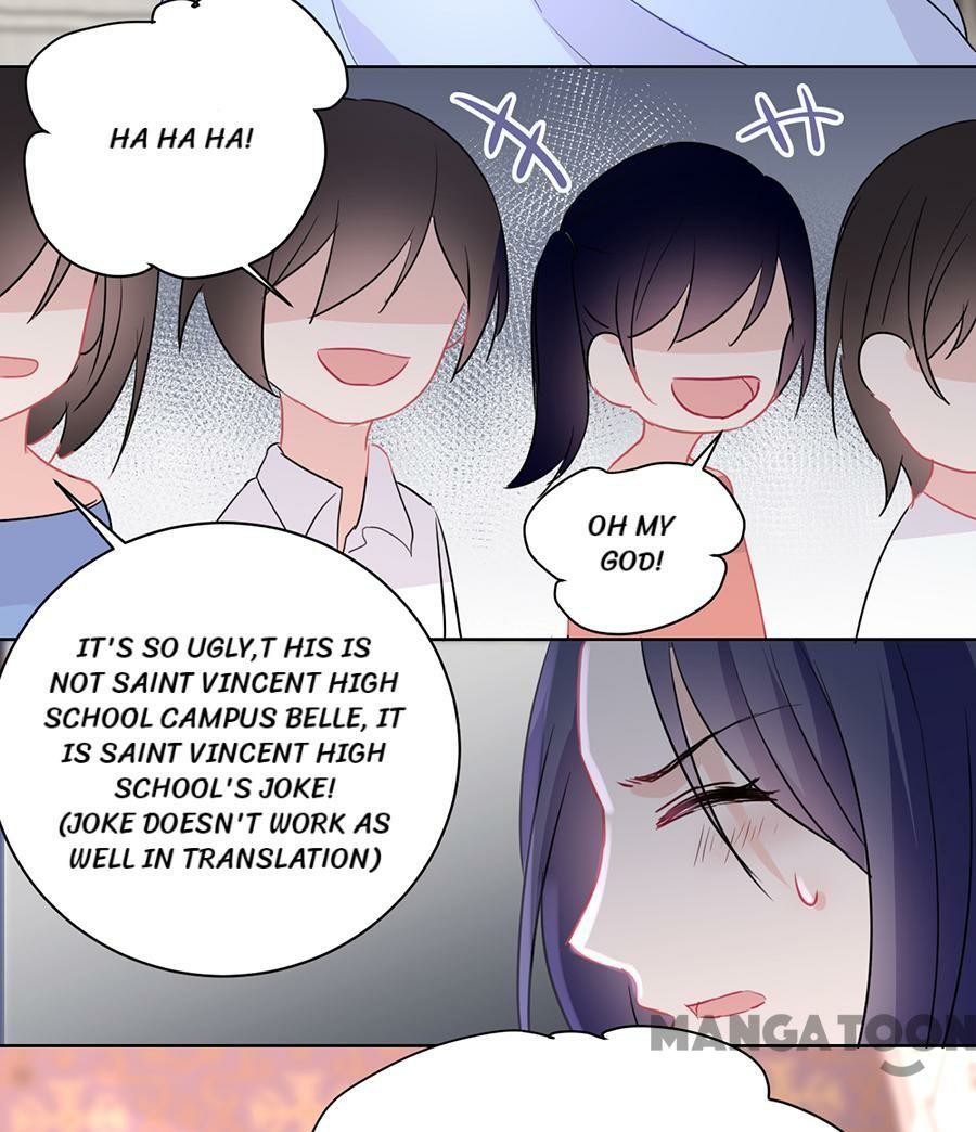 Page 22 of Chapter 99