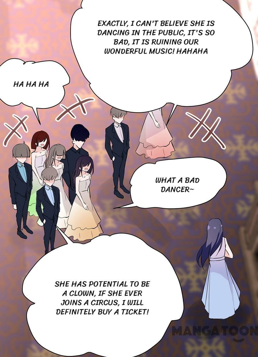 Page 23 of Chapter 99
