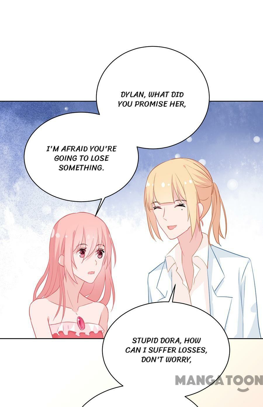 Page 24 of Chapter 99
