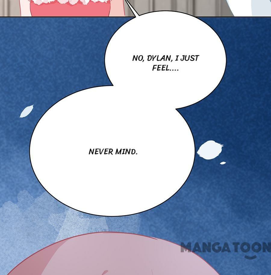 Page 26 of Chapter 99