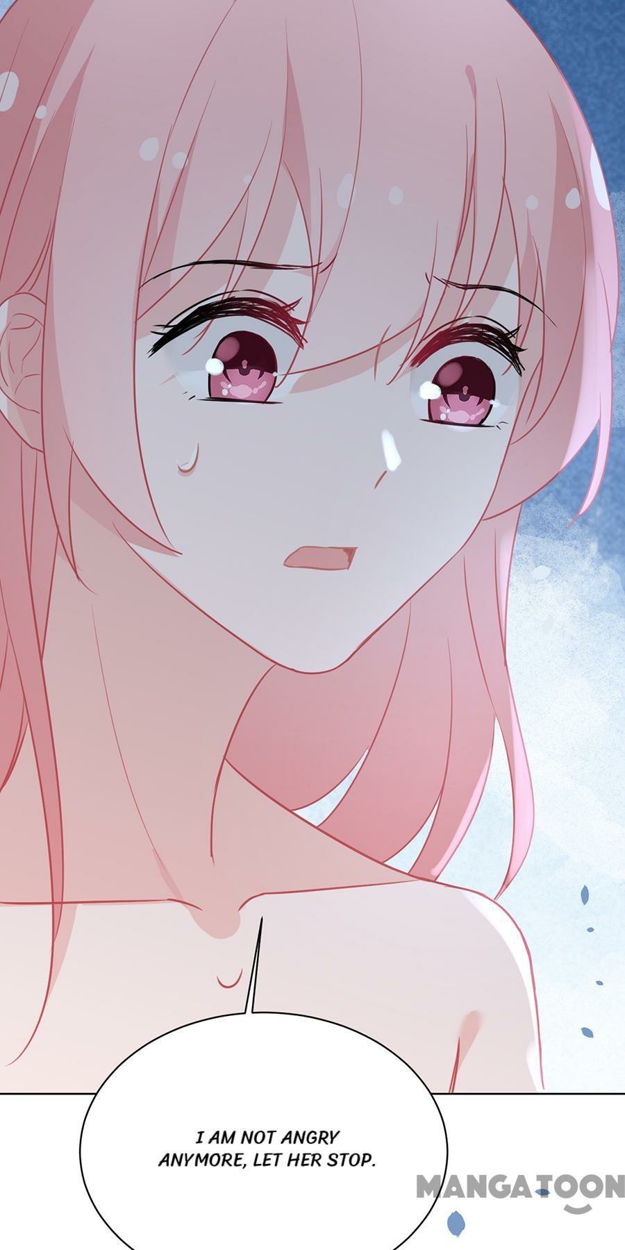 Page 27 of Chapter 99