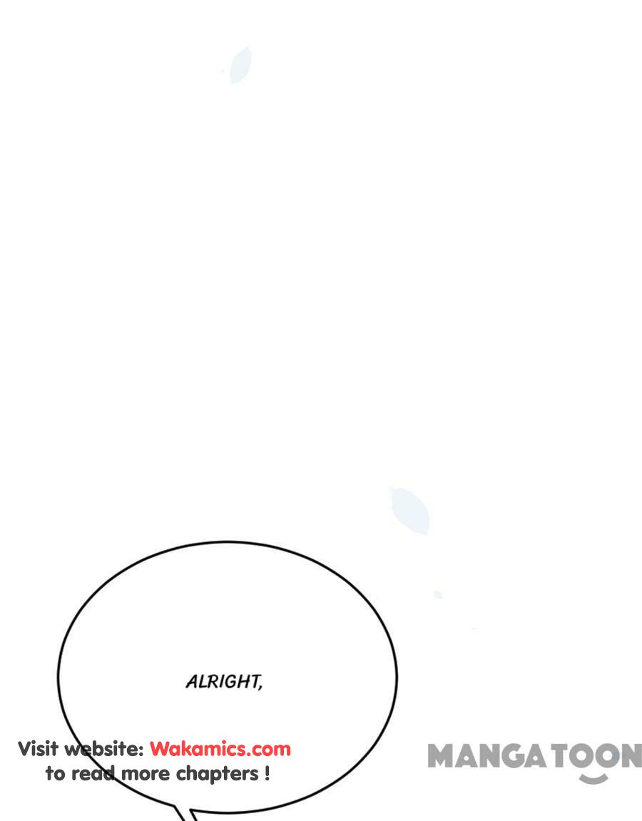 Page 29 of Chapter 99
