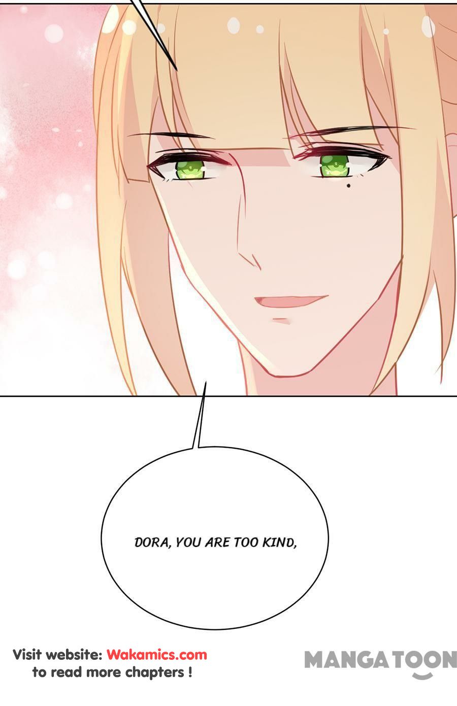 Page 30 of Chapter 99