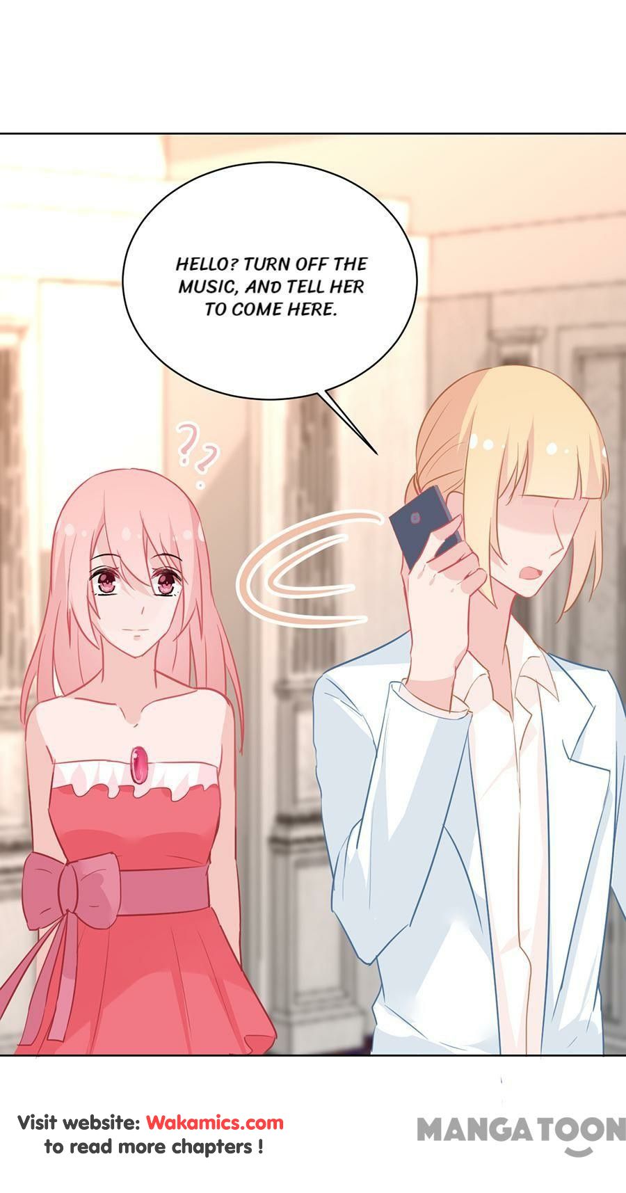 Page 31 of Chapter 99