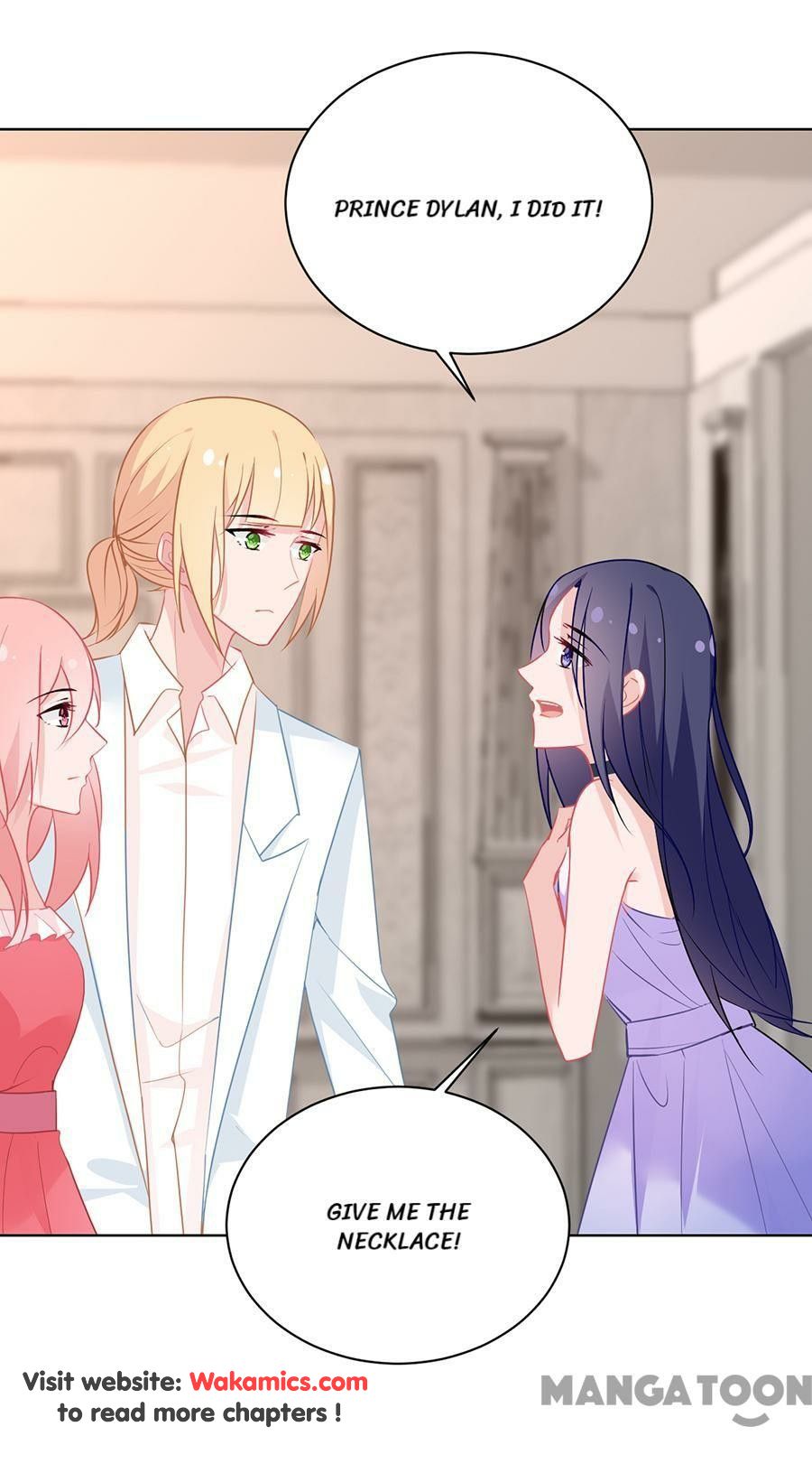 Page 33 of Chapter 99