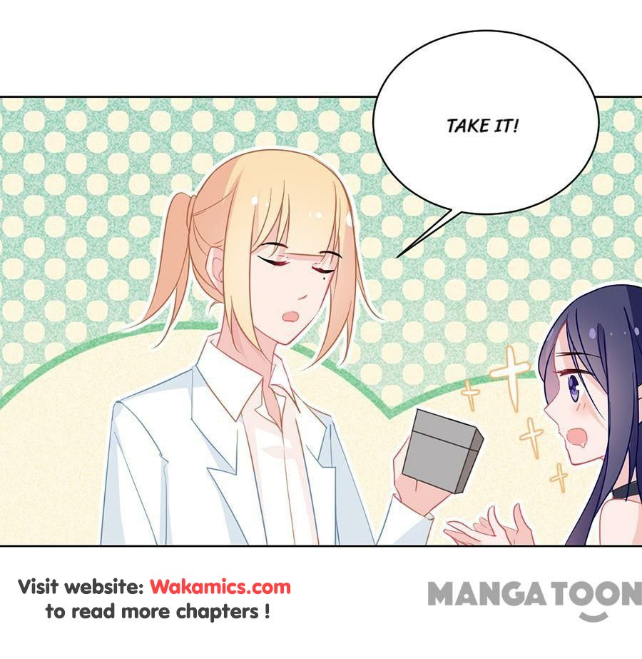 Page 34 of Chapter 99