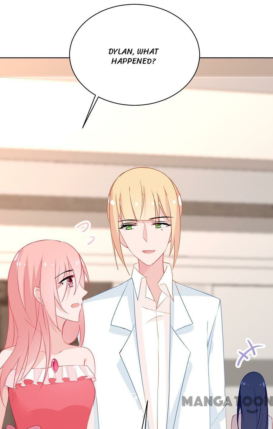 Page 35 of Chapter 99