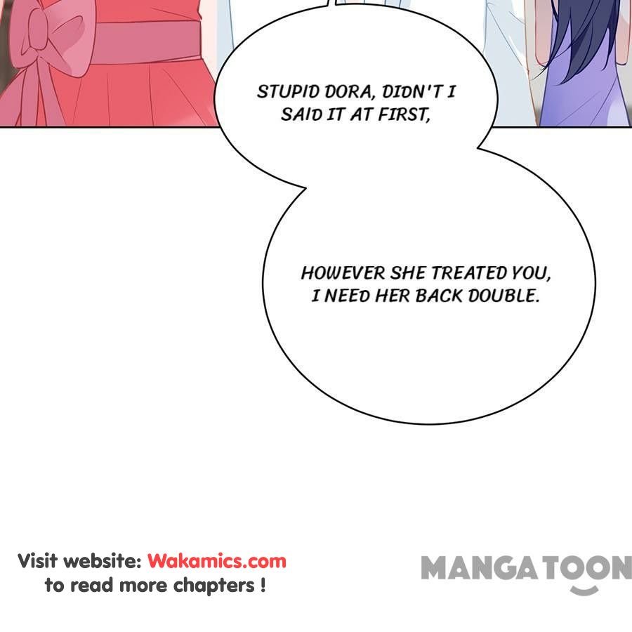 Page 36 of Chapter 99