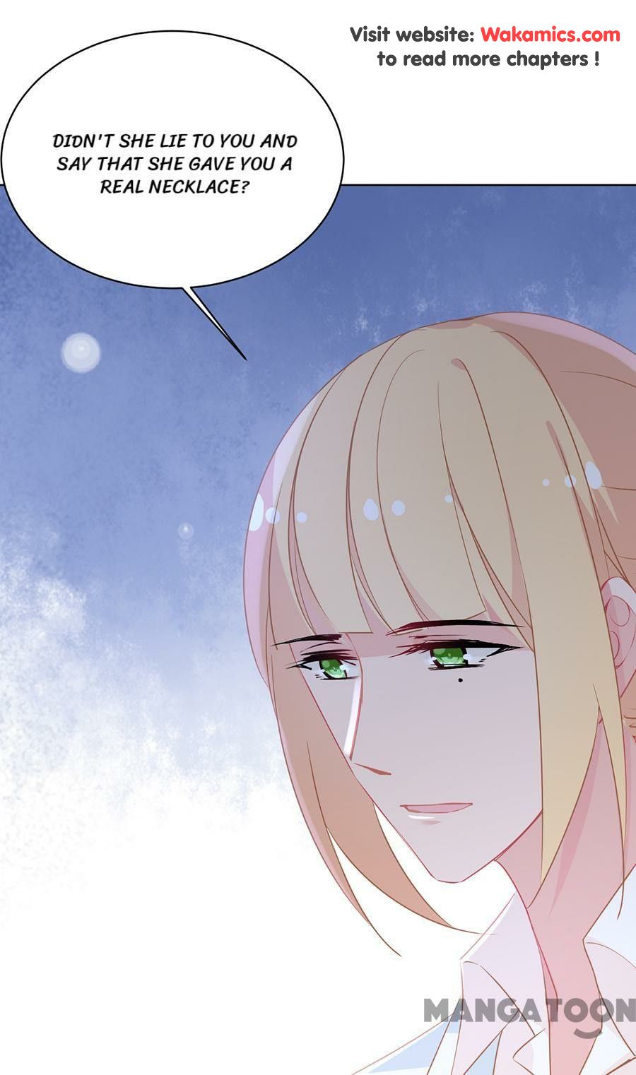 Page 37 of Chapter 99
