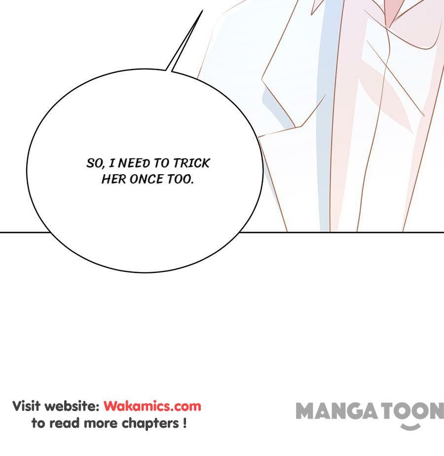 Page 38 of Chapter 99