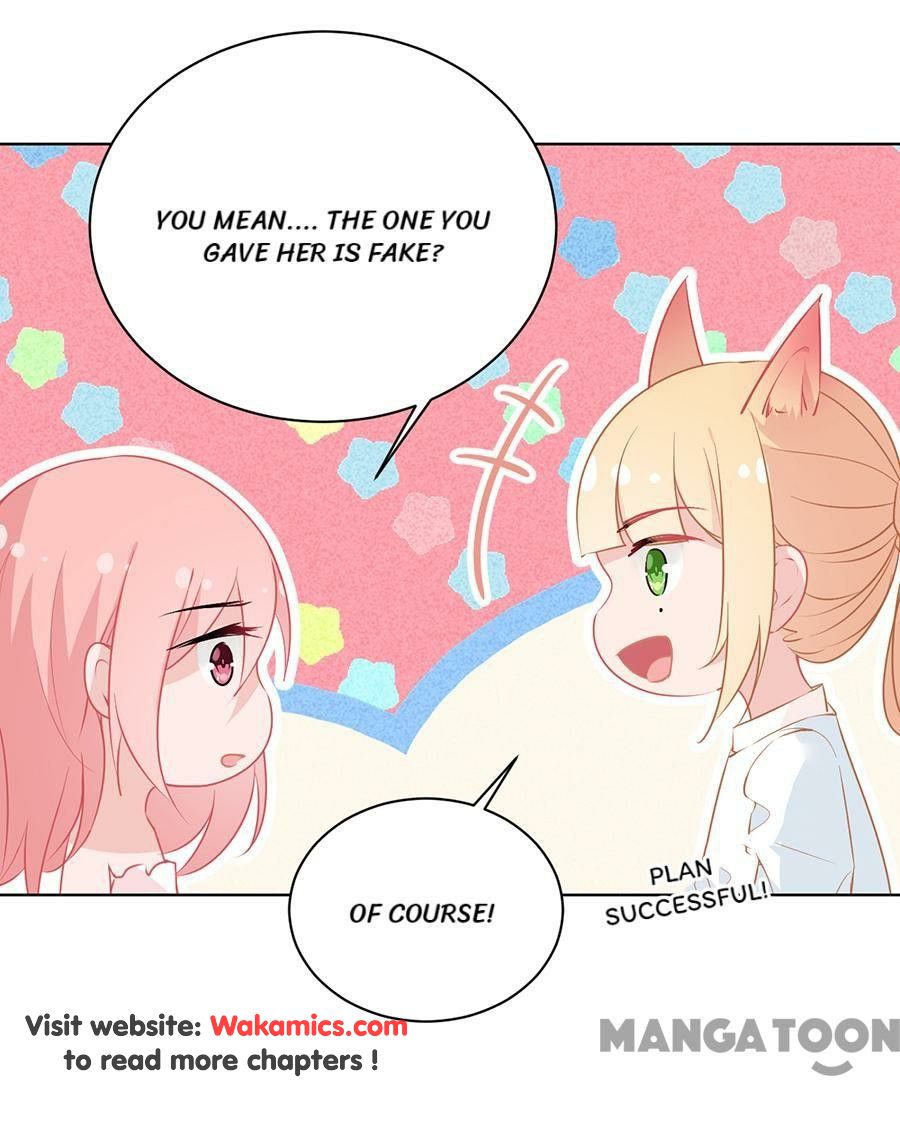 Page 39 of Chapter 99