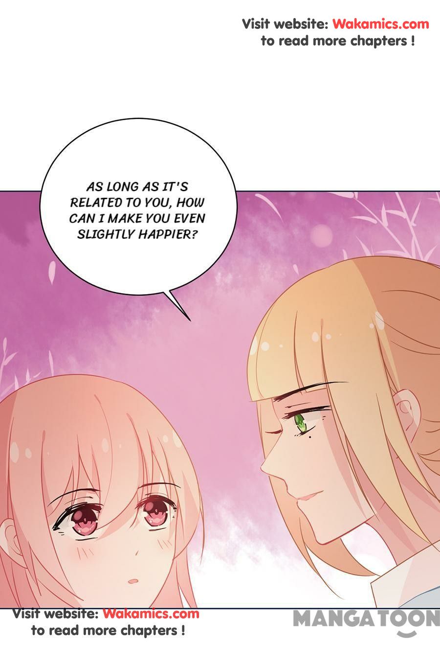 Page 40 of Chapter 99