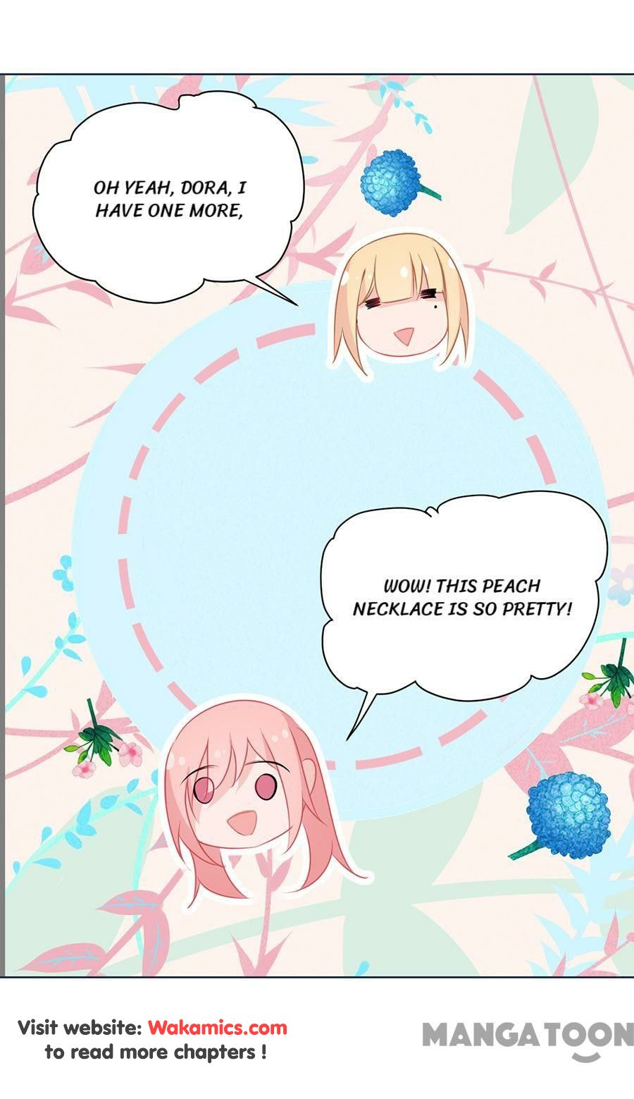 Page 41 of Chapter 99