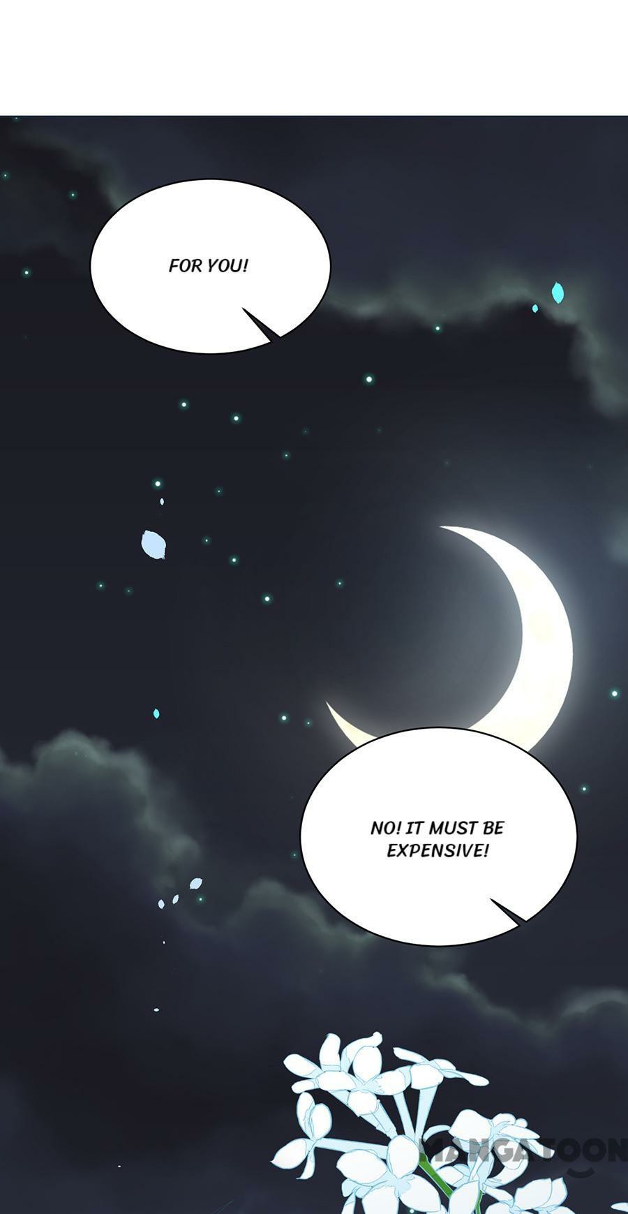 Page 42 of Chapter 99