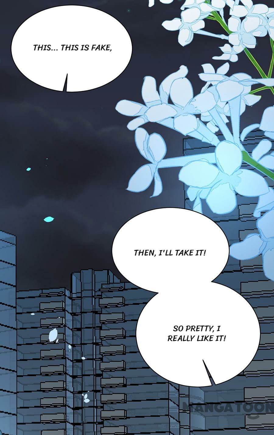Page 43 of Chapter 99