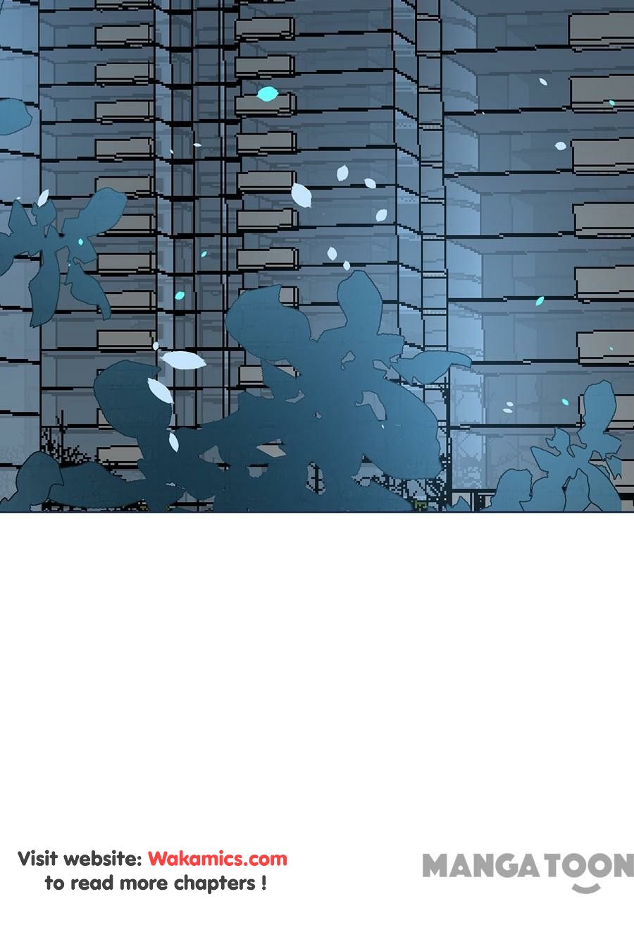 Page 44 of Chapter 99