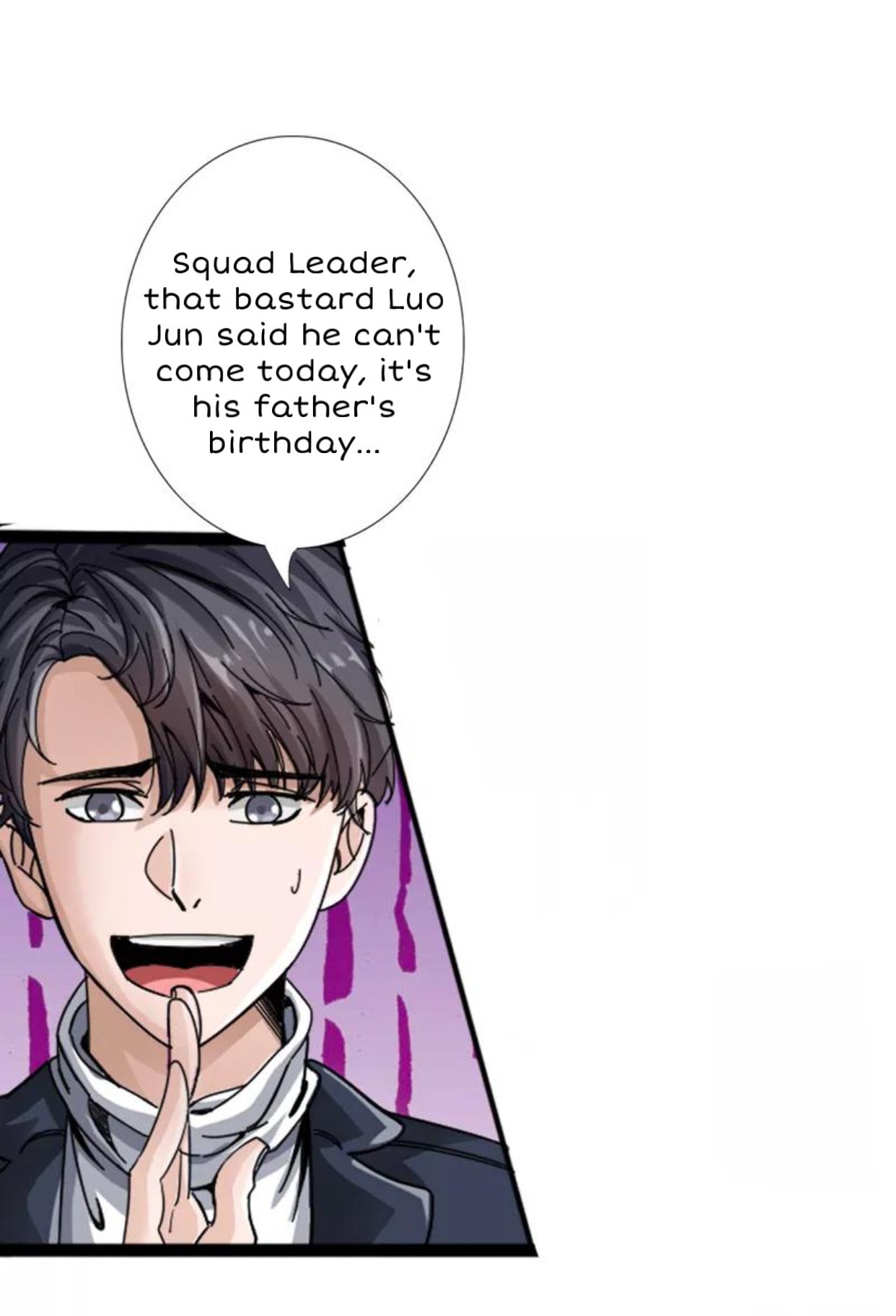 Page 5 of Chapter 1