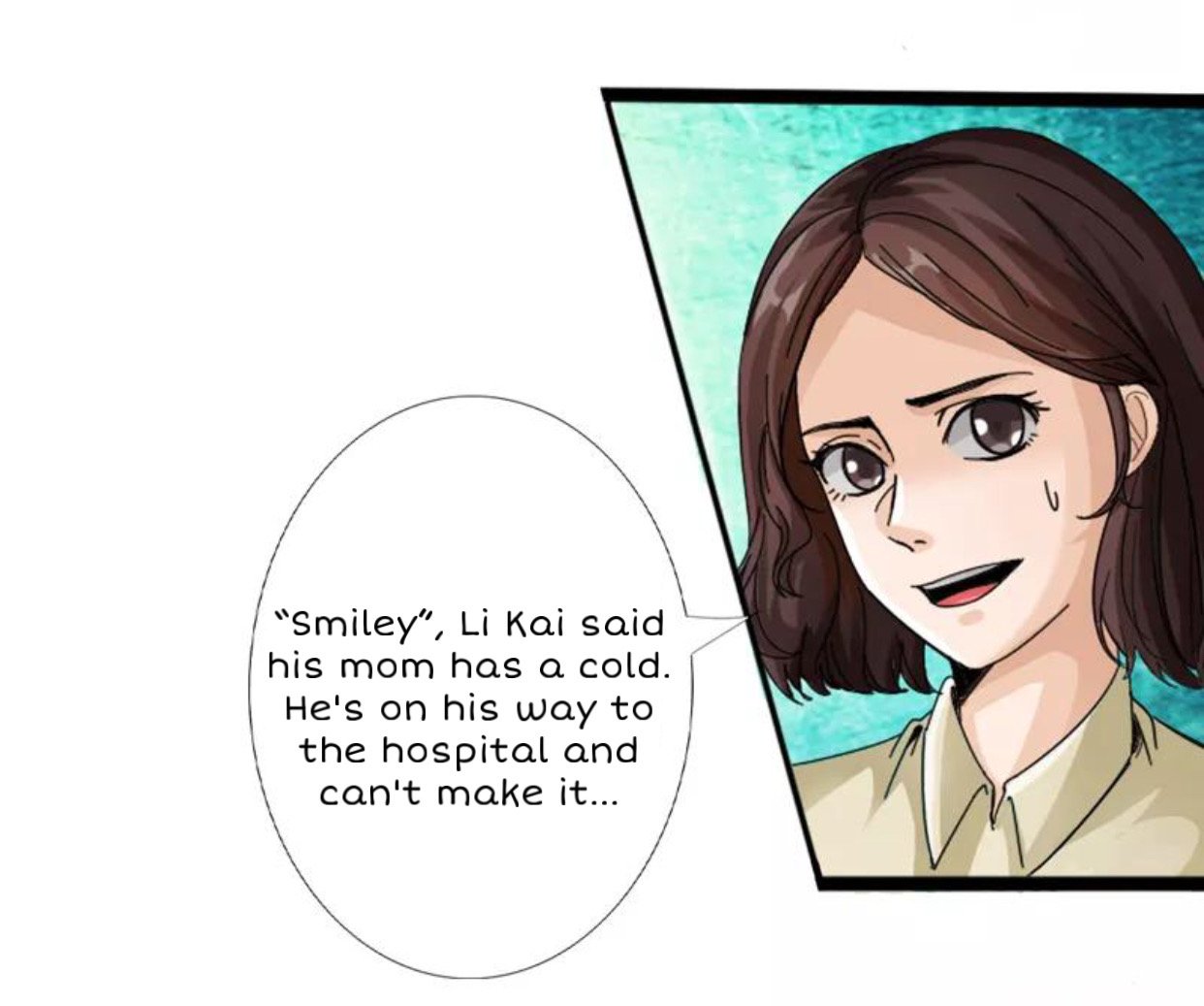 Page 6 of Chapter 1
