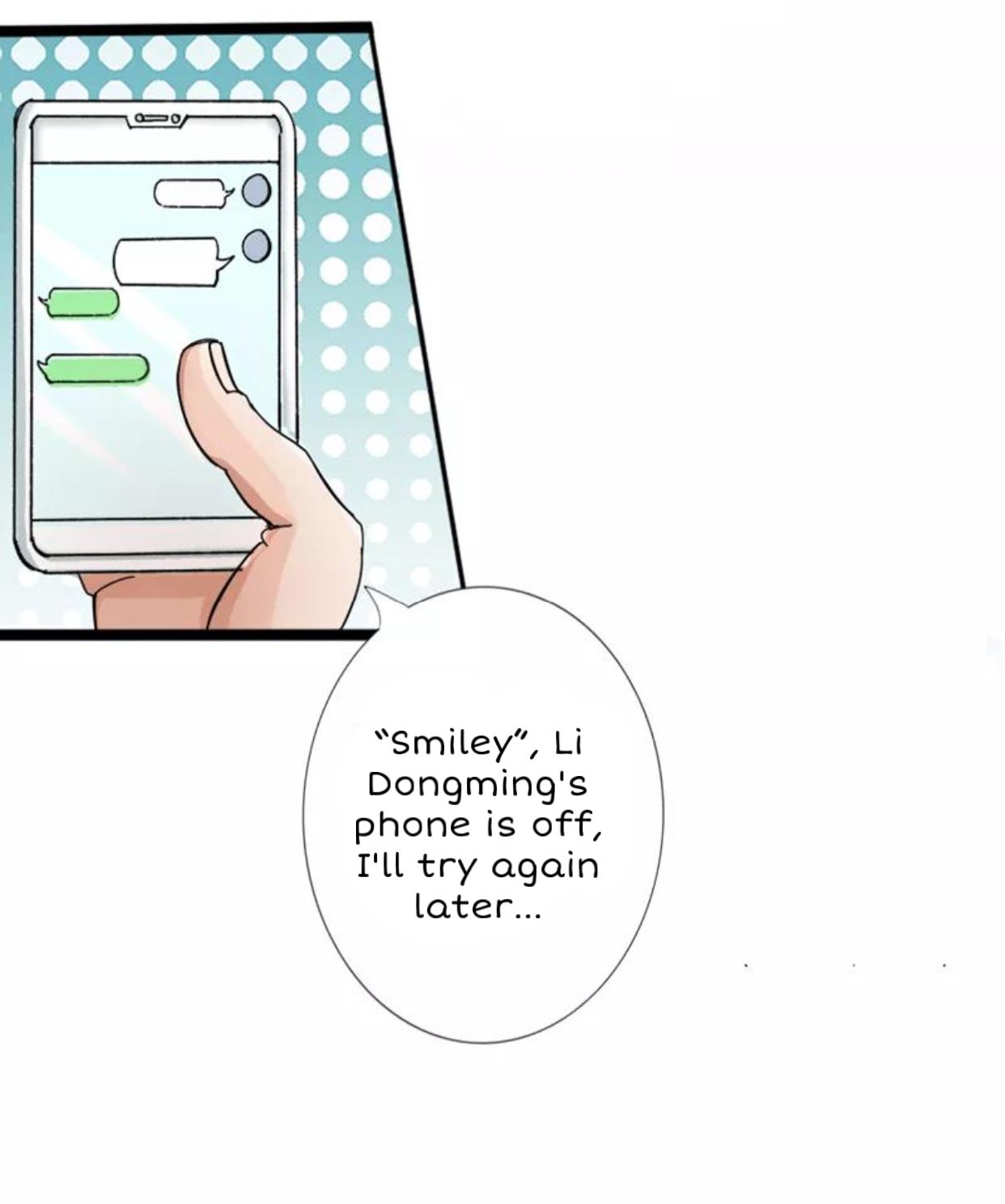 Page 7 of Chapter 1